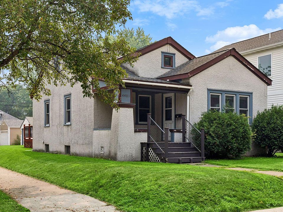1st image of 4401 45th Ave S