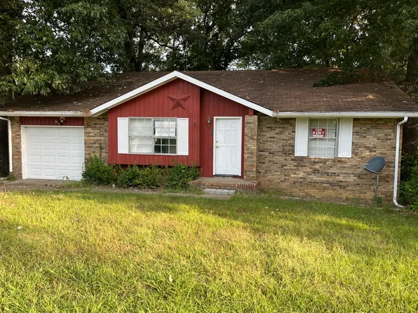 131 Holiday Pl, Madisonville, KY 42431