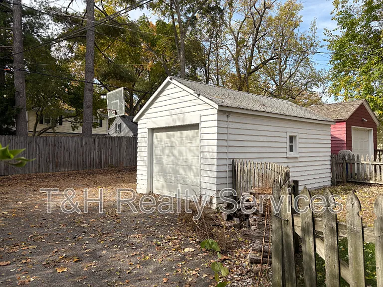 5946 Haverford Ave — Photo 24