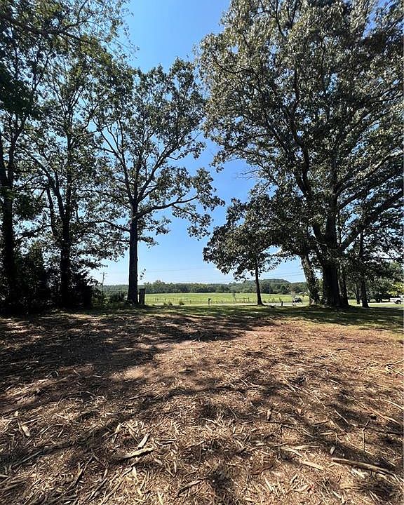 1202 Old Williamston Rd, Piedmont, SC 29673 MLS 20266149 Zillow