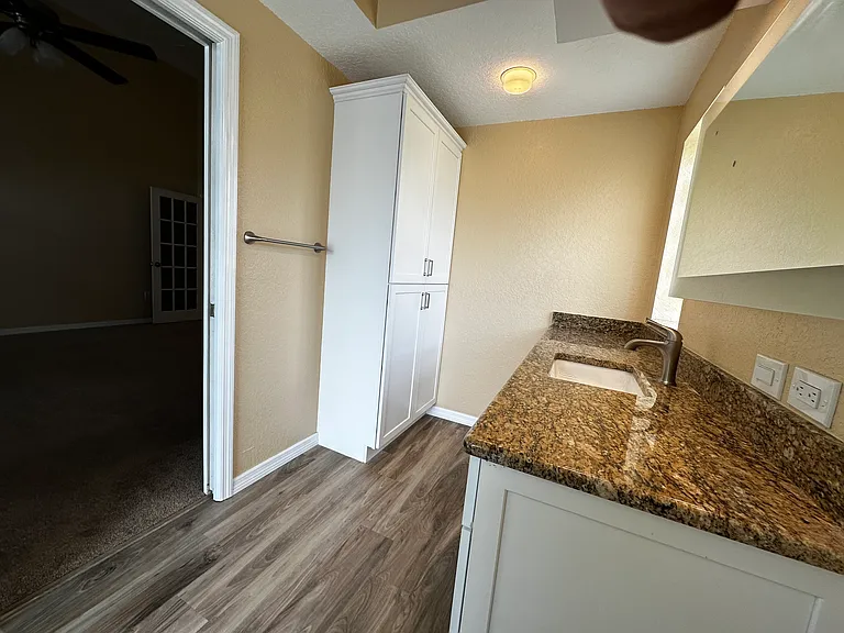 4403 Whitton Way — Photo 17