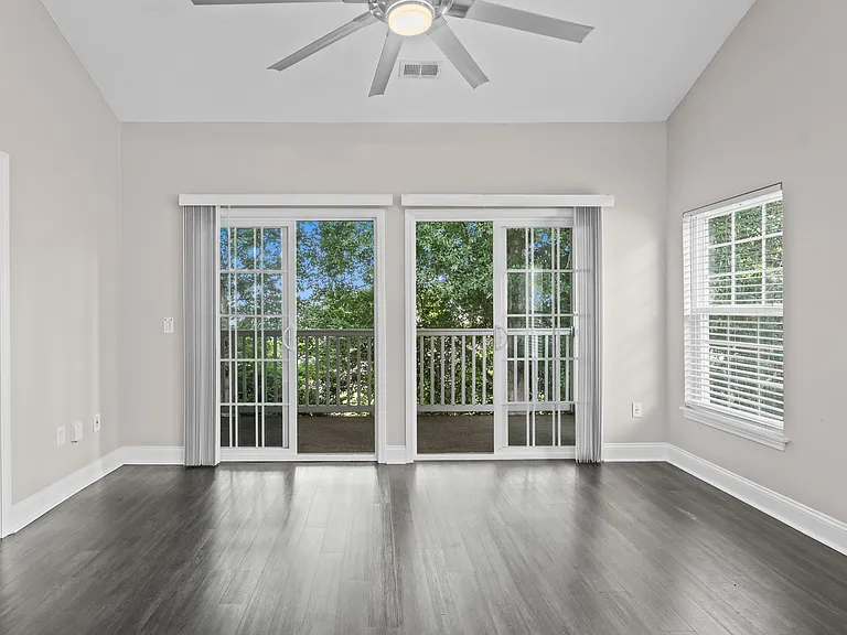5026 Belleglen Ct #202 — Photo 25