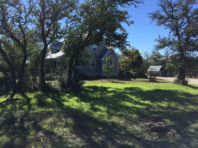 1st image of 186 Arlt Ln