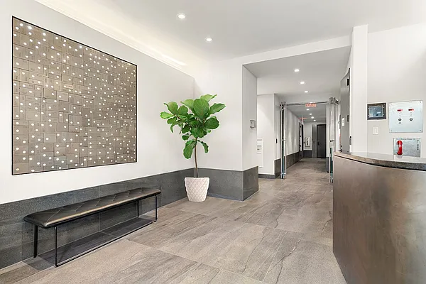 Sold by Douglas Elliman | media 22