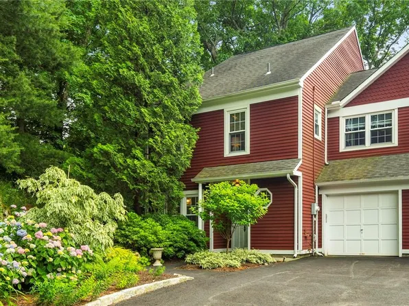 21 Croton Lake Road #39, Katonah, NY 10536