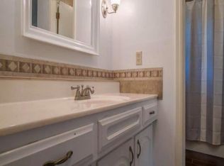 2404 Woodthrush Rd, Ponca City, OK 74604