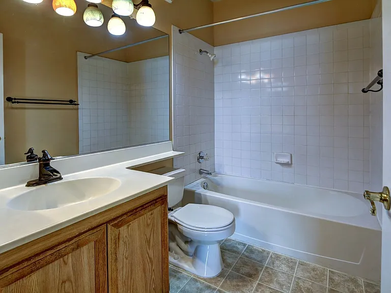 1508 Blackcombe St #202 — Photo 13