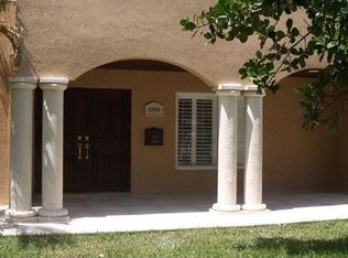 10900 SW 102nd Ct, Miami, FL 33176