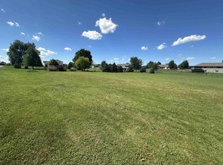 LOT 37 Larkspur Rd, Trempealeau, WI 54661