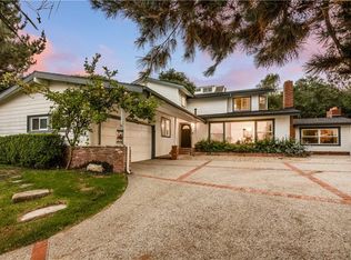 5030 Rolling Meadows Rd, Rolling Hills, CA 90274