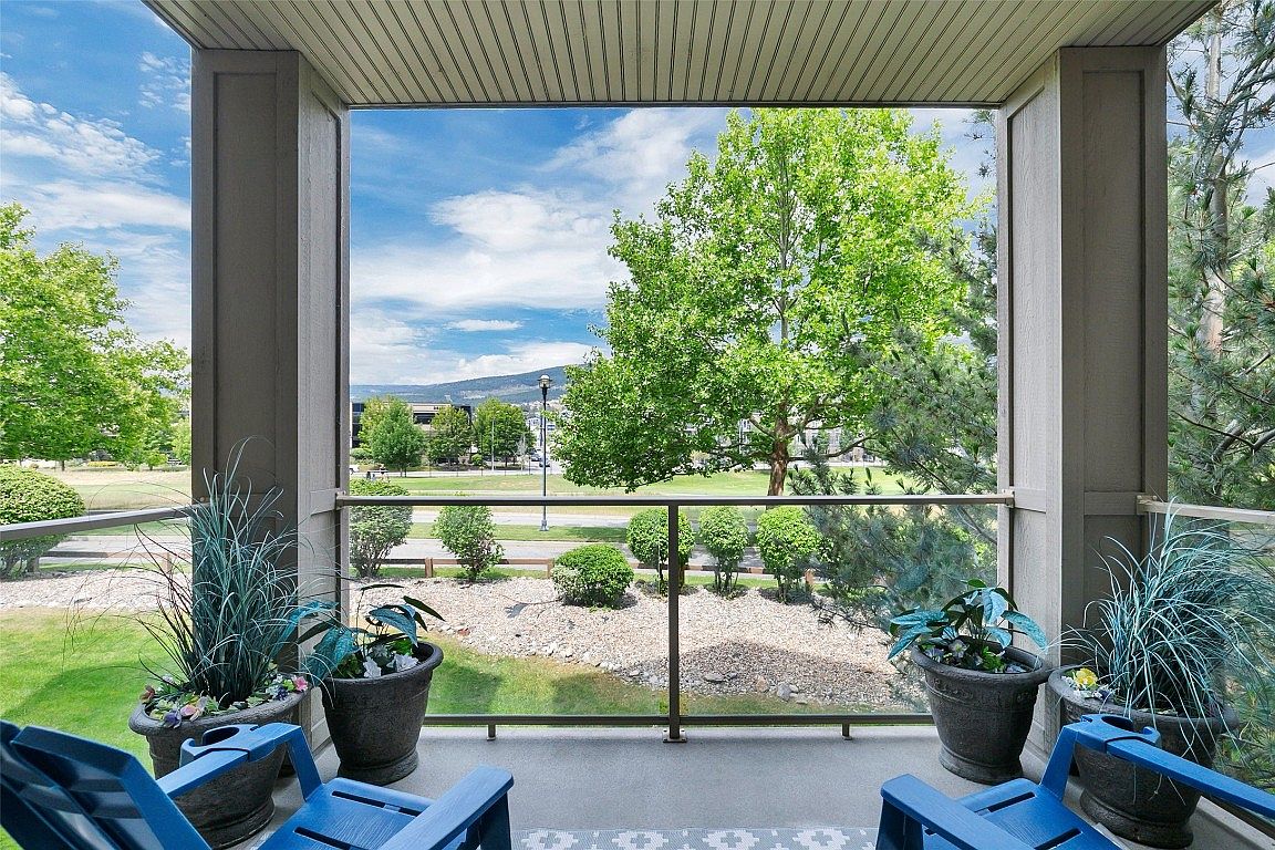 3521 Carrington Rd #208