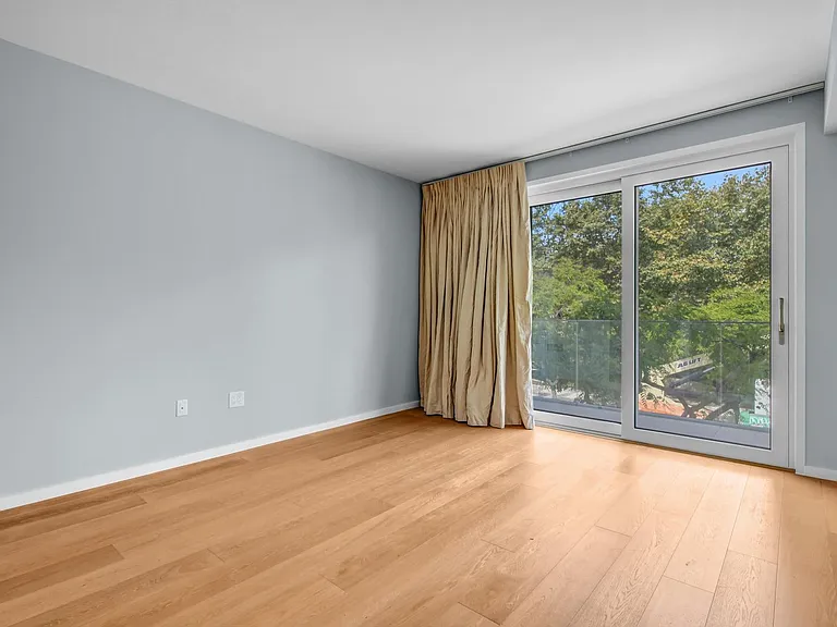 1705 Ocean Ave #210 — Photo 15