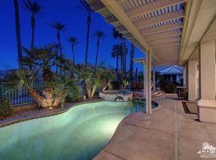 78606 Kensington Ave, Palm Desert, CA 92211