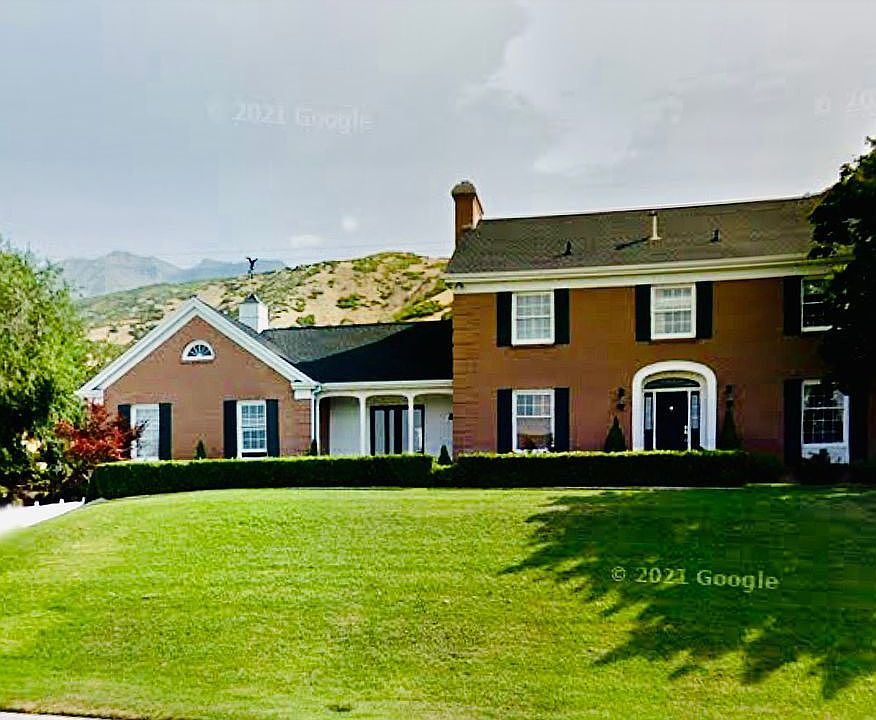 1st image of 1744 N Oak Crest Dr