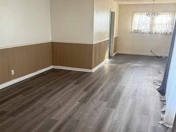 5th image of 5500 Purington Ave