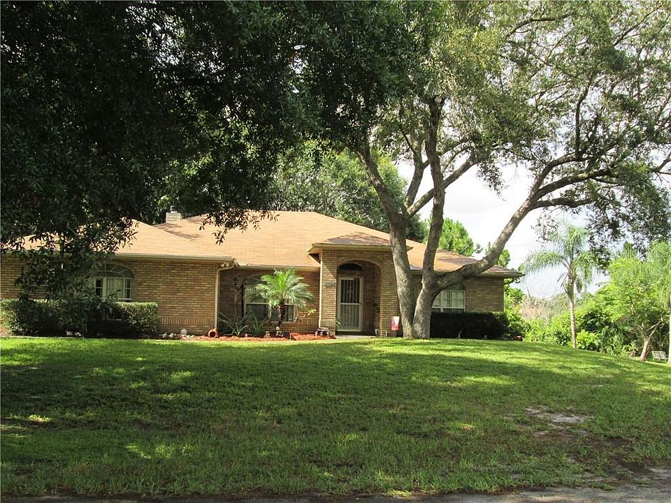 1st image of 2526 Arslan St