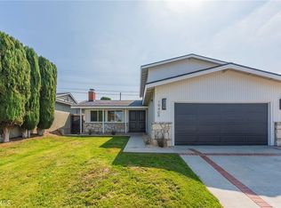19408 Tajauta Ave, Carson, CA 90746