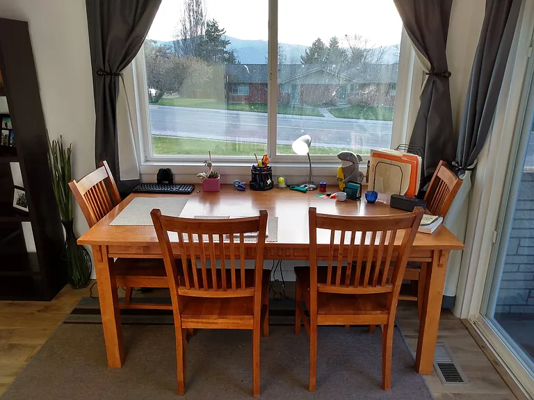 700 Whitaker Dr #700 — Photo 4