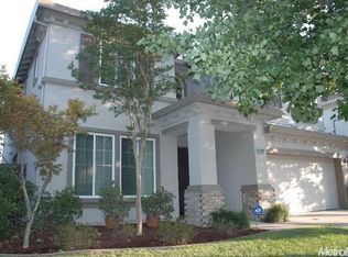4089 Clarewood Way, Sacramento, CA