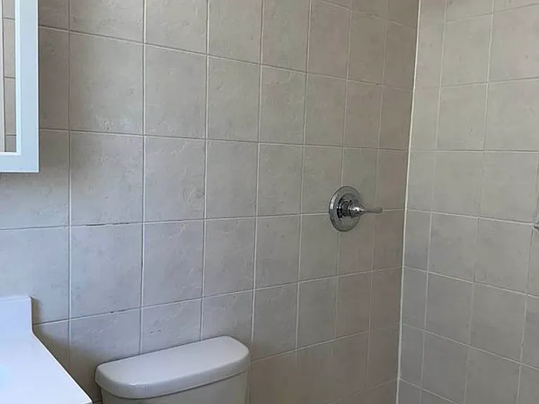 121-47 7th Ave #2 — Photo 7