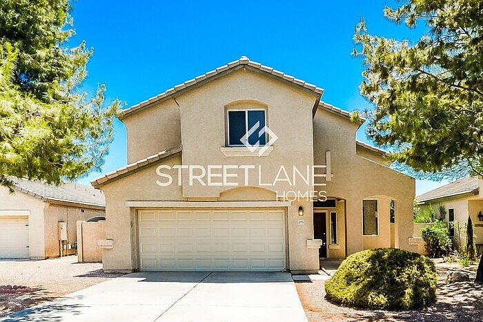 1st image of 2773 E Gila Ct