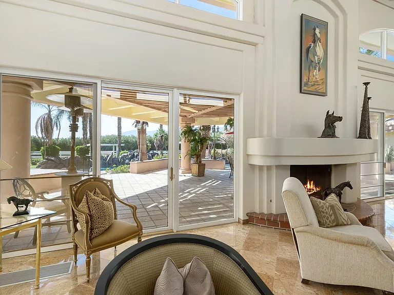 50180 Vista Montana Rd — Photo 11