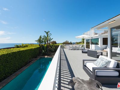 23901 Malibu Knolls Rd, Malibu, CA, 90265