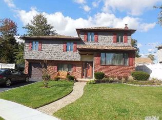 759 3rd Ave, Franklin Square, NY 11010