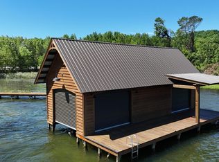 25900 Highway 431 N, Grant, AL 35747