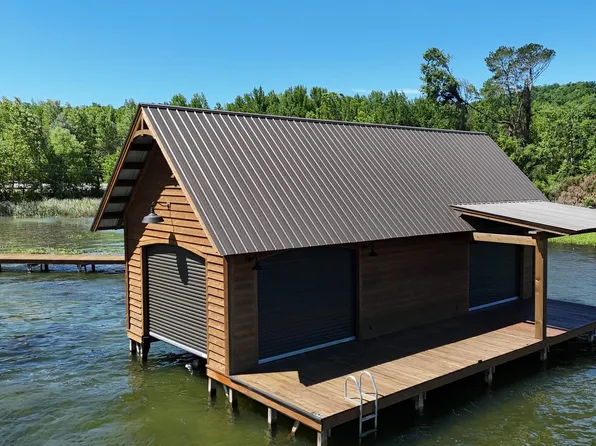 25900 Highway 431 N, Grant, AL 35747