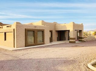 17529 W Glendale Ave, Waddell, AZ 85355