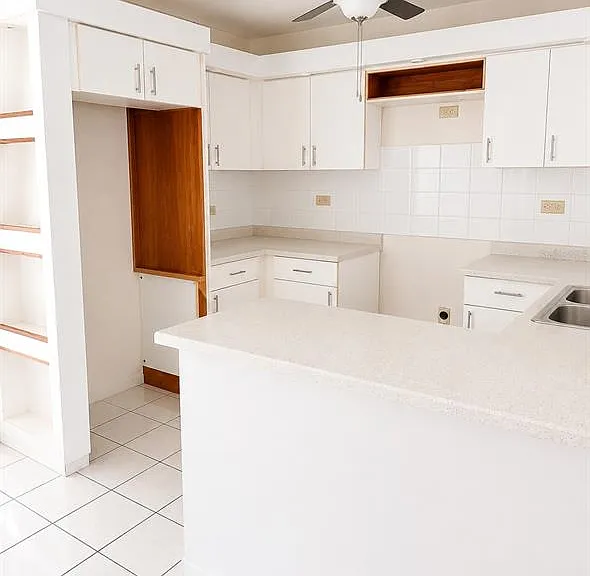 518 Calle Wito Morales Estancias Del Golf Clb — Photo 2