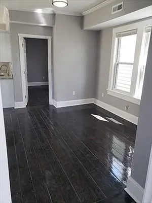3 bed, 9999 sqft, $3,250 — Photo 2