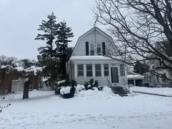464 Ryerson Ave, Elgin, IL 60123
