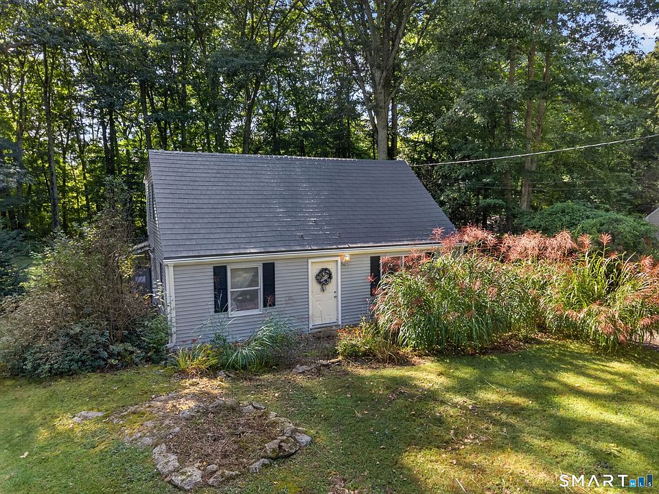 1st image of 19 Myrna Drive