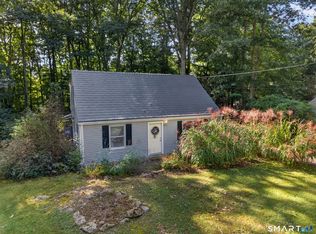 19 Myrna Drive, Marlborough, CT 06447