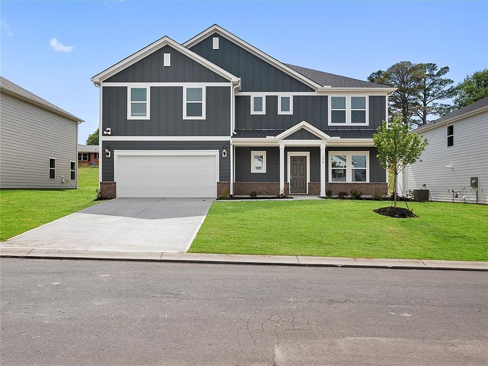 1st image of 124 Veracruz Ct