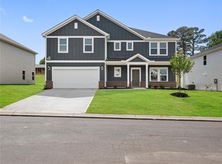 124 Veracruz Ct, Greenville, SC 29605