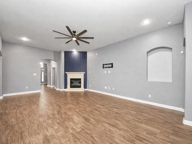 24523 Eucalyptus Way — Photo 10