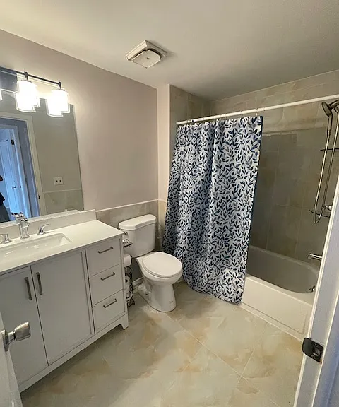 39506 Old Dominion Dr — Photo 8