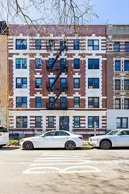 Sold by Finger Management Corp | media 10