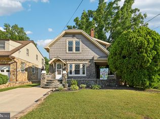 134 Lakin Ave, Boonsboro, MD