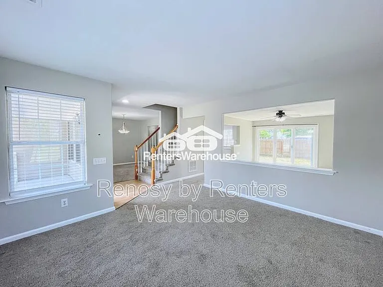 617 Lord Nelson Ct — Photo 5