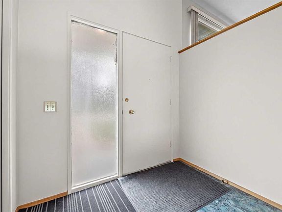 2nd image of 6904 W 8th St NW