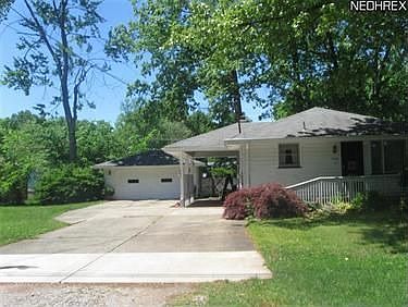 1st image of 640 Nebraska Ave