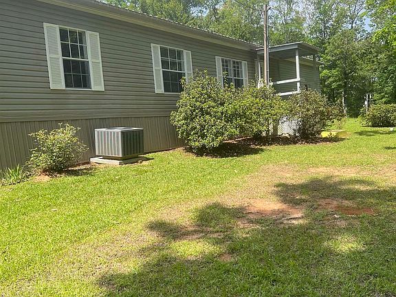 2nd image of 8079 Odeal Williams Ln