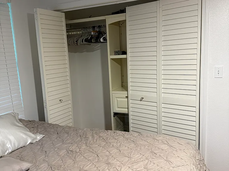 1659 Kalaepaa Dr — Photo 12
