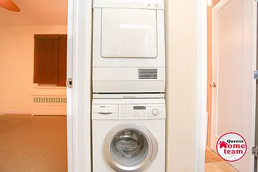 Rented by Keller Williams Realty Landmark II