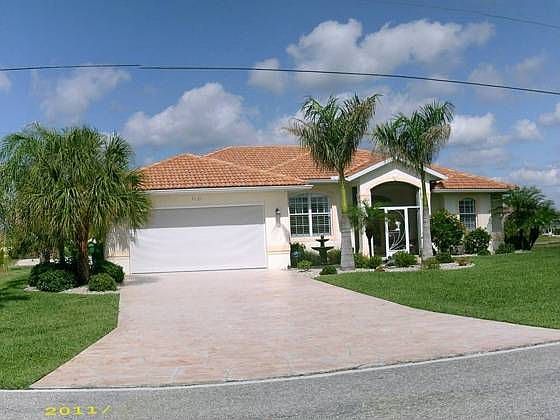 1st image of 4121 Flamingo Blvd