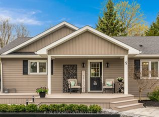 5 Emma St, Caledon, ON L7C 1K5